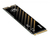 MSI SPATIUM M470 M.2 1000 GB PCI Express 4.0 3D NAND NVMe