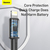Baseus CATLGD-A01 lightning cable 2 m Black