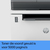 HP LaserJet Tank MFP 2604sdw printer, Zwart-wit, Printer voor Bedrijf, Dubbelzijdig printen; Scannen naar e-mail; Scannen naar pdf