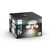 Philips Hue White ambience Adore Bathroom ceiling spot light