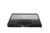 Kensington BlackBelt™ Robuste Schutzhülle für Surface™ Pro 8