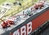 Märklin 39198 schaalmodel Treinmodel HO (1:87)