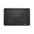 MediaRange MROS130 keyboard Bluetooth QWERTZ German, Swiss Black