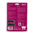 Woxter PE26-025 lector de tarjeta USB 2.0 Negro