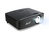 Acer P6505 Beamer Projektormodul 5500 ANSI Lumen DLP 1080p (1920x1080) Schwarz