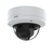 Axis 02331-001 biztonsági kamera Dóm IP biztonsági kamera Beltéri 3840 x 2160 pixelek Plafon/fal