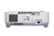 Epson EB-PU2120W adatkivetítő 20000 ANSI lumen 3LCD WUXGA (1920x1200) Fehér
