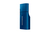 Samsung MUF-128DA USB-Stick 128 GB USB Typ-C 3.2 Gen 1 (3.1 Gen 1) Blau