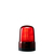 PATLITE SL08-M2KTN-R villogó Rögzített Vörös LED