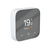 Hive Mini thermostat ZigBee White