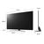 LG 86QNED916QA.AEK TV 2.18 m (86") 4K Ultra HD Smart TV Wi-Fi Metallic