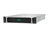 HPE ProLiant DL380 server Rack (2U) Intel® Xeon® 4310 2.1 GHz 32 GB DDR4-SDRAM 800 W