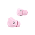 Apple Beats Studio Buds Zestaw słuchawkowy True Wireless Stereo (TWS) Douszny Muzyka Bluetooth Różowy