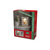 Konstsmide Water Lantern Frame Santa Fénydekorációs világító figura 1 izzó(k) LED 0,1 W
