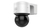 Hikvision Digital Technology DS-2DE3A404IW-DE(S6) bewakingscamera Dome IP-beveiligingscamera Buiten 2560 x 1440 Pixels Muur
