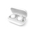 Hama Spirit Chop Kopfhörer True Wireless Stereo (TWS) im Ohr Anrufe/Musik Bluetooth Weiß