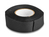 DeLOCK 20911 duct tape Geschikt voor gebruik binnen 25 m Polyethyleentereftalaat (PET) Zwart