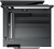 HP OfficeJet Pro HP 9132e All-in-One Printer, Color, Printer for Small medium business, Print, copy, scan, fax, Wireless; HP+; HP Instant Ink eligible; Two-sided printing; Two-s...