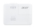 Acer Home H6546 5200 ANSI lumens DLP 1080p (1920x1080) Compatibilité 3D Blanc