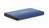 Gembird EE2-U3S-3-DB Speicherlaufwerksgehäuse HDD-Gehäuse Blau 2.5"