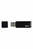 MyMedia MyUSB Drive USB flash meghajtó 64 GB USB A típus 2.0 Fekete