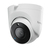 Synology TC500 kamera przemysłowa Wieżyczka Kamera bezpieczeństwa IP Wewnętrz i na wolnym powietrzu 2880 x 1620 px Sufit