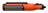 Black & Decker BCRT8IK-XJ outil multi-fonctions rotatif