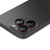 Spigen AGL05217 accessoire voor smartphones & mobiele telefoons Lensbeschermer
