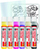 Marabu 0306000000005 Bastel- & Hobby-Farbe Farbe auf Wasserbasis 25 ml 1 Stück(e)