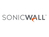 SonicWall 01-SSC-3451 licence et mise à jour de logiciel Complète 1 licence(s) Abonnement 1 année(s)