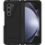 OtterBox Defender XT Series for Galaxy Z Fold5, Black