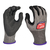 Milwaukee 4932492040 protective handwear