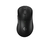 Logitech G PRO X SUPERLIGHT 2 DEX