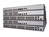 HPE OfficeConnect 1950 12xGT 4SFP+ Managed L3 10G Ethernet (100/1000/10000) 1U Grey