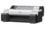 Canon imagePROGRAF TM-240 imprimante grand format Wifi Jet d'encre Couleur 2400 x 1200 DPI A1 (594 x 841 mm) Ethernet/LAN