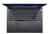Acer TravelMate P2 TMP216-51-TCO-594B Laptop 40,6 cm (16") WUXGA Intel® Core™ i5 i5-1335U 16 GB DDR4-SDRAM 512 GB SSD Wi-Fi 6 (802.11ax) Windows 11 Pro Grau
