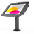 Compulocks Space Rise Sicherheitsgehäuse für Tablet 27,7 cm (10.9") Schwarz