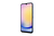Samsung Galaxy A25 5G 16,5 cm (6.5") Ranura híbrida Dual SIM USB Tipo C 6 GB 128 GB 5000 mAh Azul