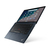 Lenovo ThinkPad C14 Intel® Core™ i3 i3-1215U Chromebook 35,6 cm (14") Full HD 4 GB LPDDR4x-SDRAM 128 GB eMMC Wi-Fi 6E (802.11ax) ChromeOS Azul