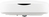 Viewsonic LS832WU Beamer Standard Throw-Projektor 5000 ANSI Lumen LED WUXGA (1920x1200) Weiß
