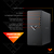 Victus by HP 15L TG02-0001nd AMD Ryzen™ 5 5600G 16 GB DDR4-SDRAM 512 GB SSD NVIDIA GeForce RTX 4060 Windows 11 Home Tower PC Zwart