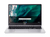 Acer Chromebook CB315-4H-P9XQ 39,6 cm (15.6") Full HD Intel® Pentium® Silver N6000 8 GB LPDDR4x-SDRAM 128 GB Flash Wi-Fi 6 (802.11ax) ChromeOS Silber