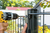Wiha 42126 csavarhúzó bit 5 db