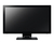 AG Neovo TM22E011E0100 POS-Monitor 54,6 cm (21.5") 1920 x 1080 Pixel Full HD LCD Touchscreen