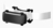 Tractive TRDOG6CBK2 Haustier-Aktivitäts-Tracker