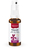 Alpinamed 5110466 Nasen-/Rachendesinfektionsmittel Spray 30 ml