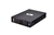 CoreParts ST-1111SS caja para disco duro externo Negro 2.5"