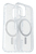 OtterBox Symmetry Series Clear per MagSafe per Apple iPhone 16, Stardust
