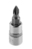 NEO tools 10-319 screwdriver bit