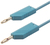 Hirschmann MLN 200/2,5 wire connector Blue
